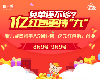 性冷淡怎么回事