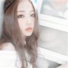 汤桂鱼的做法